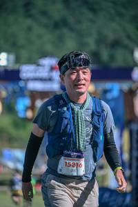 BIB: 
                            <button type="button" onclick="openModal(26795843)" class="btn btn-primary btn-sm float-right btn-popup" data-toggle="modal" data-target=".modal-high-quality">
                        <i class="fas fa-shopping-cart"></i> Add to Cart
                    </button>
                                            <button type="button" onclick="isThisMe(26795843, true)" class="btn btn-success btn-sm float-right btn-popup btn-isme hidden" data-toggle="tooltip" data-placement="bottom" title="นี่คือรูปของคุณใช่ไหม คลิกที่นี่เพื่อเอาเข้าอัลบั้ม">
                        <i class="fas fa-plus"></i> Add to album
                    </button>
                    <button type="button" onclick="isThisMe(26795843, false)" class="btn btn-warning btn-sm float-right btn-popup btn-isnotme hidden">
                        <i class="fas fa-ban"></i> Remove from album
                    </button>